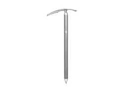 Black Diamond Black Diamond Raven Ice Axe 55cm