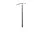 Black Diamond Black Diamond Raven Ice Axe 55cm
