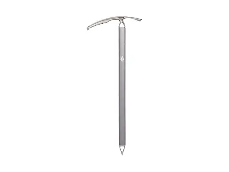Black Diamond Black Diamond Raven Ice Axe 55cm