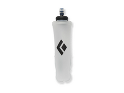 Black Diamond Black Diamond Soft Flask W-MX 500ml