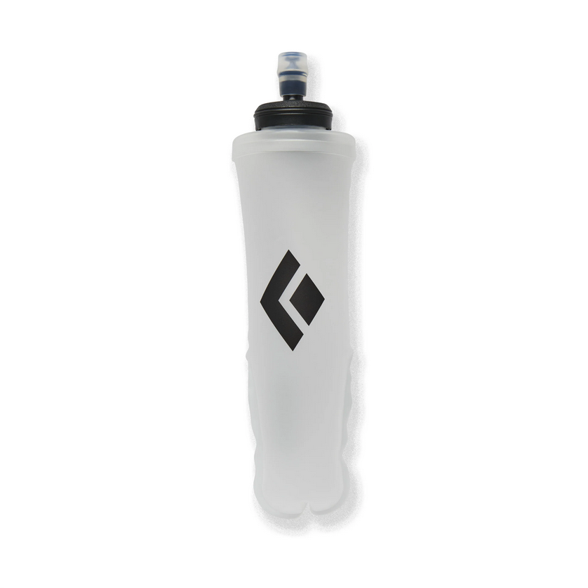 Black Diamond Black Diamond Soft Flask W-MX 500ml