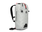 Black Diamond Black Diamond Blitz Backpack