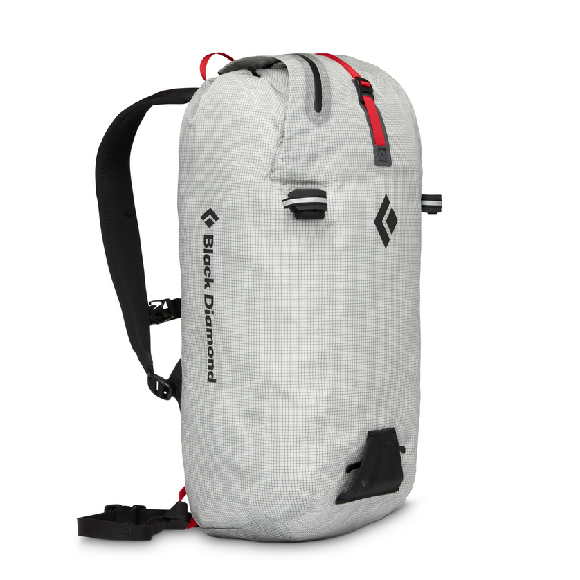 Black Diamond Black Diamond Blitz Backpack