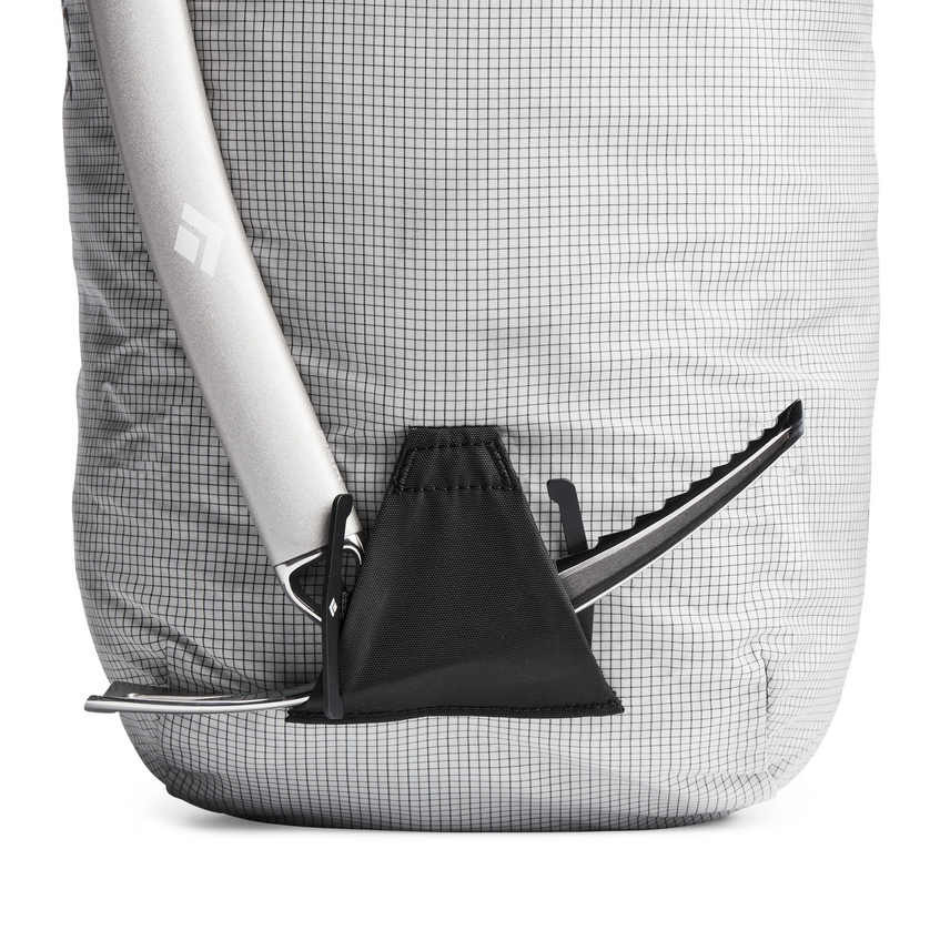 Black Diamond Black Diamond Blitz Backpack