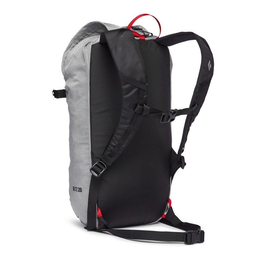 Black Diamond Black Diamond Blitz Backpack
