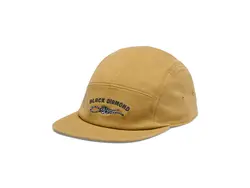 Black Diamond Black Diamond Camper Cap