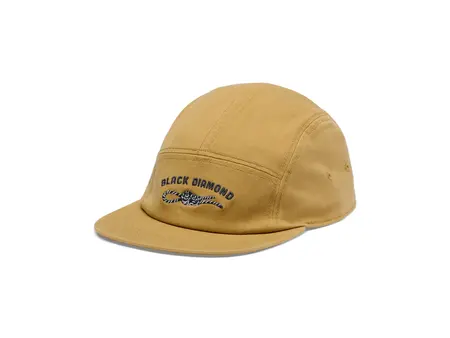 Black Diamond Black Diamond Camper Cap