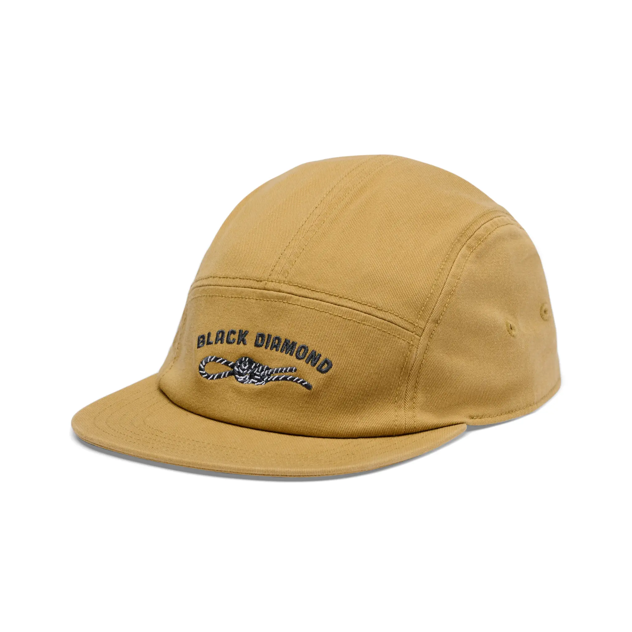 Black Diamond Black Diamond Camper Cap