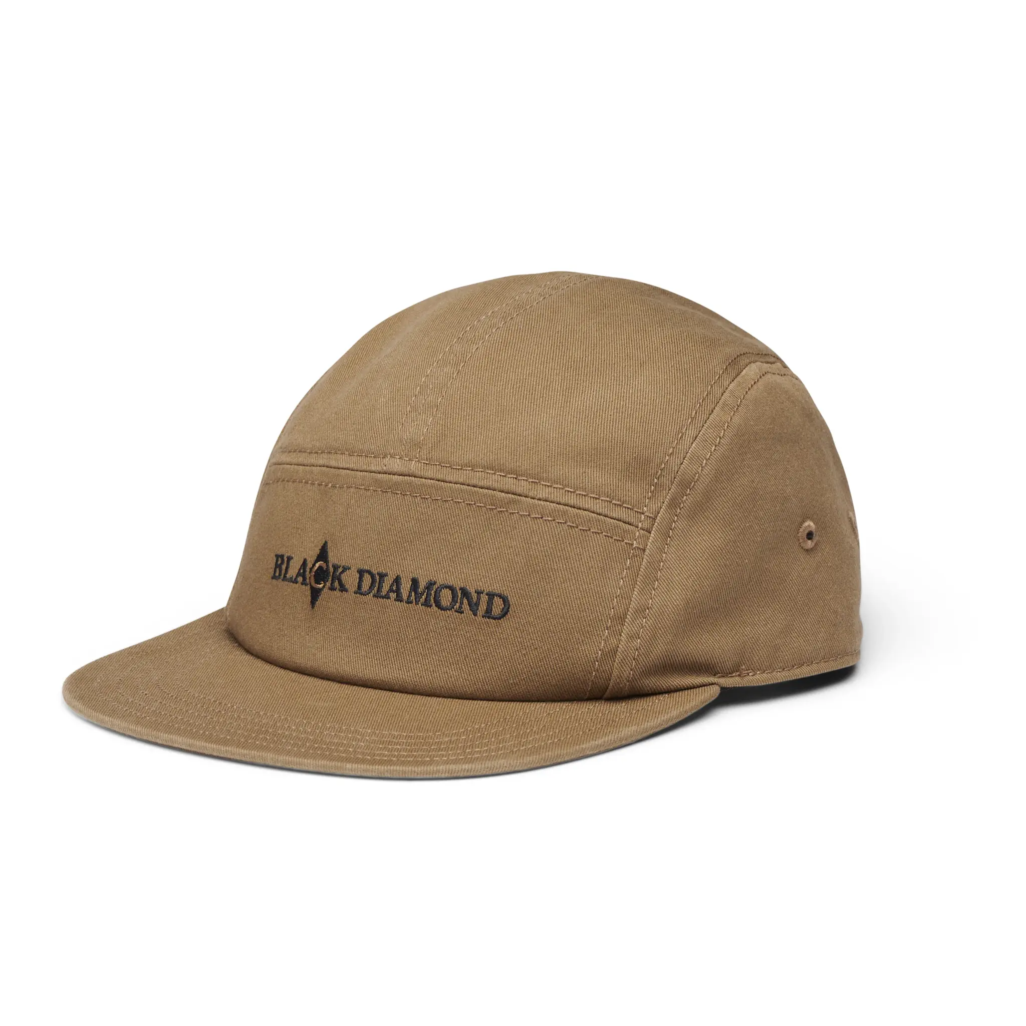 Black Diamond Black Diamond Camper Cap
