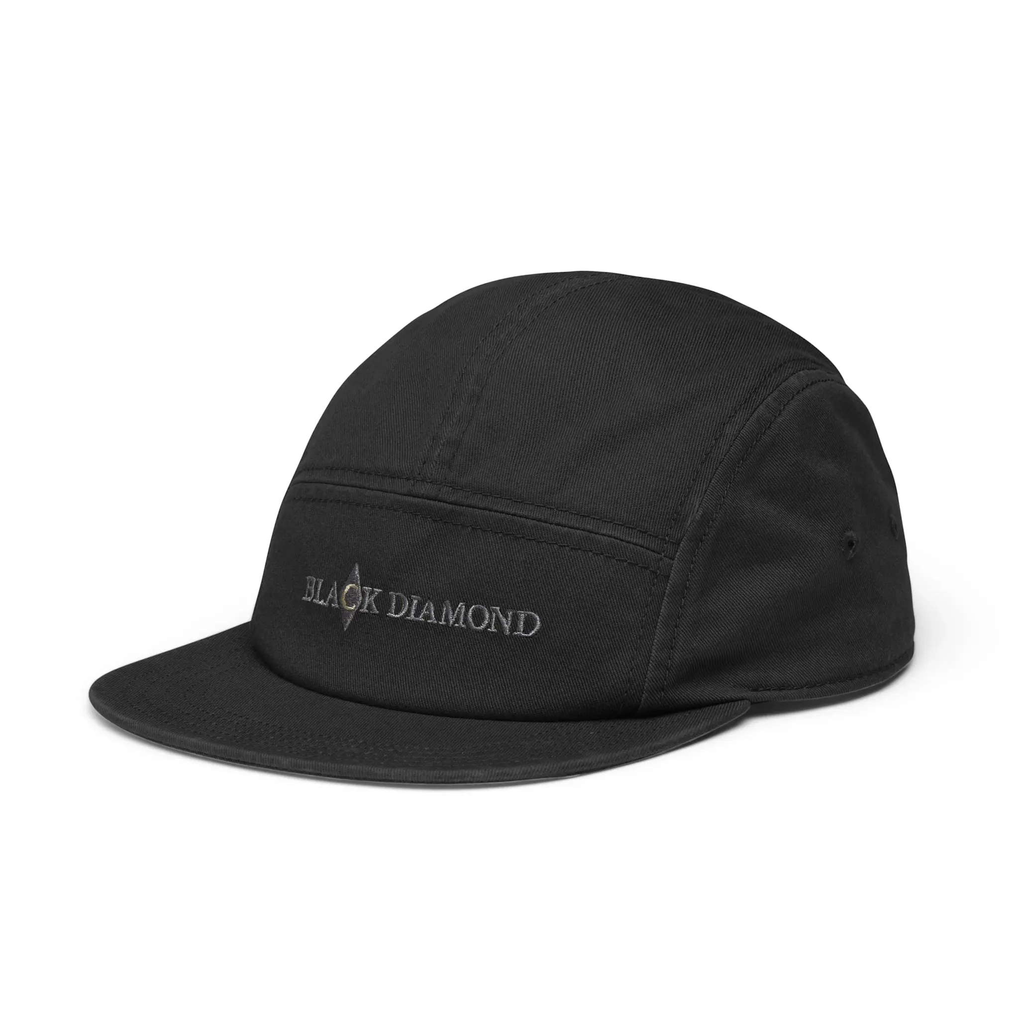 Black Diamond Black Diamond Camper Cap