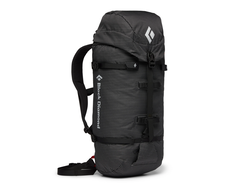 Black Diamond Black Diamond Speed 22 Backpack