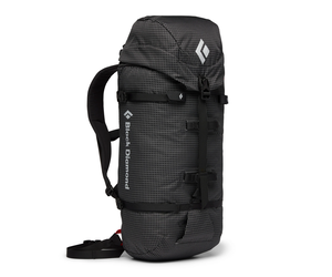 jordan ele elite mini backpack Youth Air Lunch Backpack, White/Black School Backpacks Backpacks Jcpenney The compartment on the Color:Brown (default) 6+ NA-082225