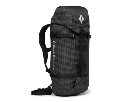 Black Diamond Black Diamond Speed 22 Backpack