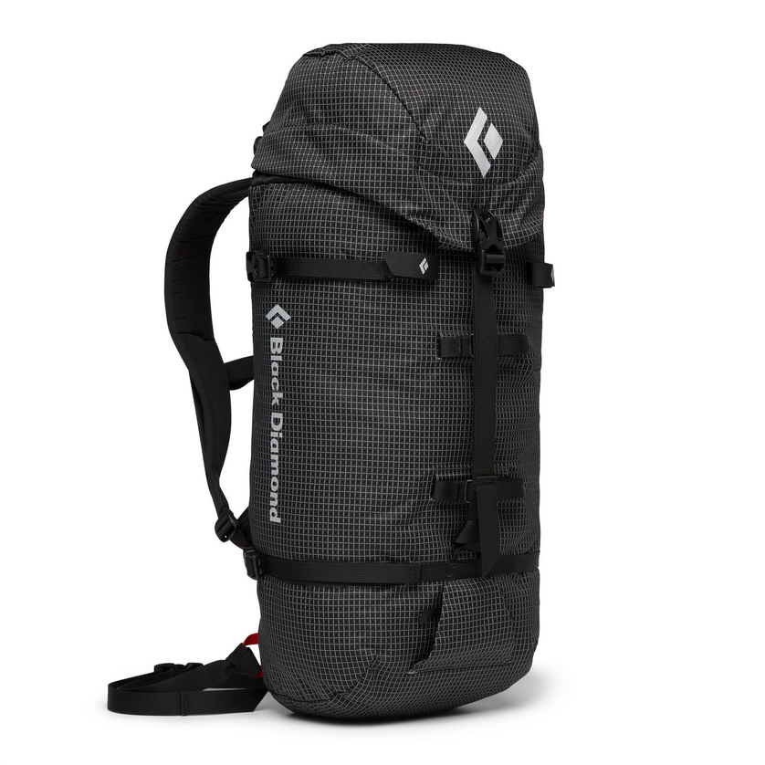 Black Diamond Black Diamond Speed 22 Backpack