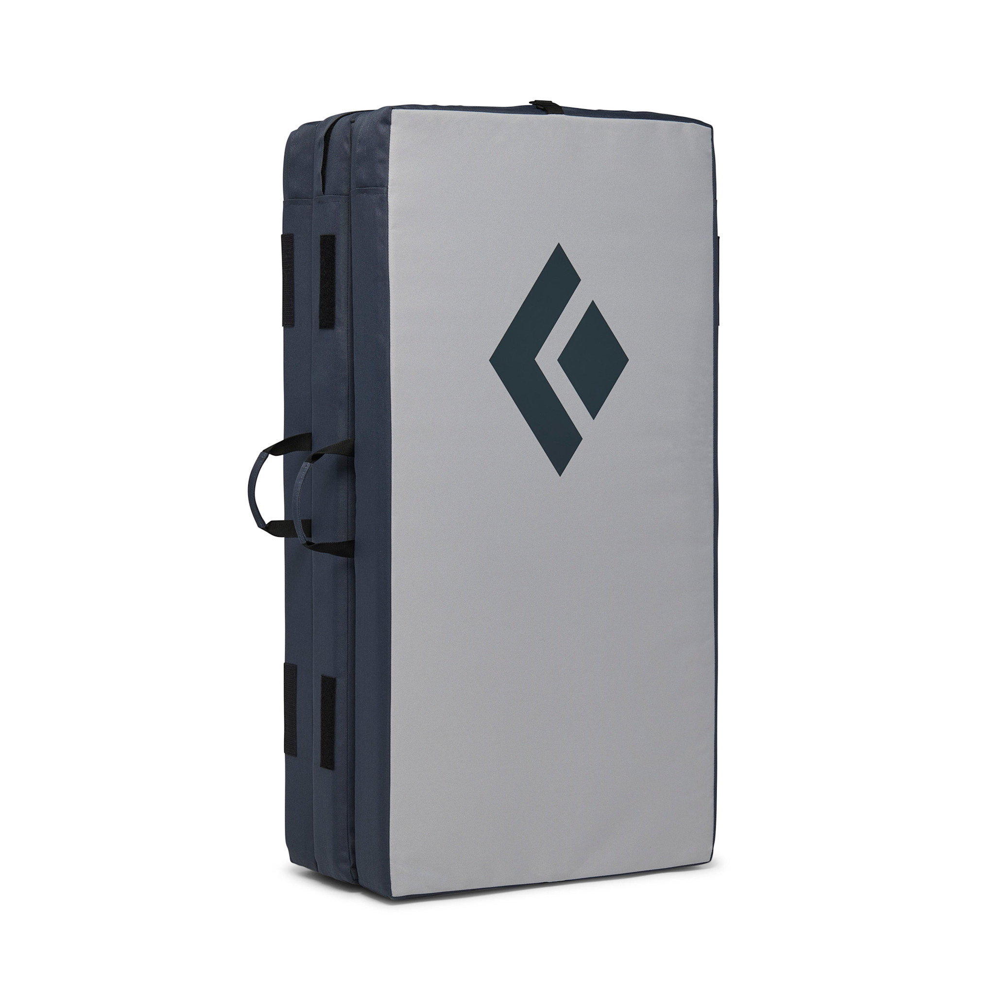 Black Diamond Black Diamond Circuit Z Crash Pad