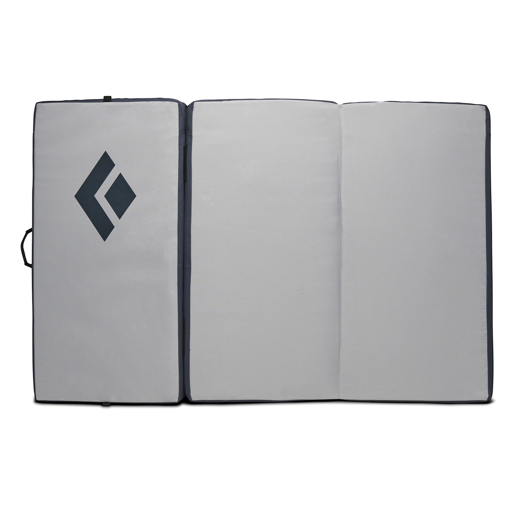 Black Diamond Black Diamond Circuit Z Crash Pad