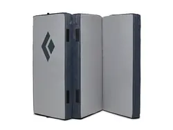 Black Diamond Black Diamond Circuit Z Crash Pad