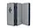 Black Diamond Black Diamond Circuit Z Crash Pad