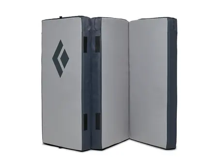 Black Diamond Black Diamond Circuit Z Crash Pad