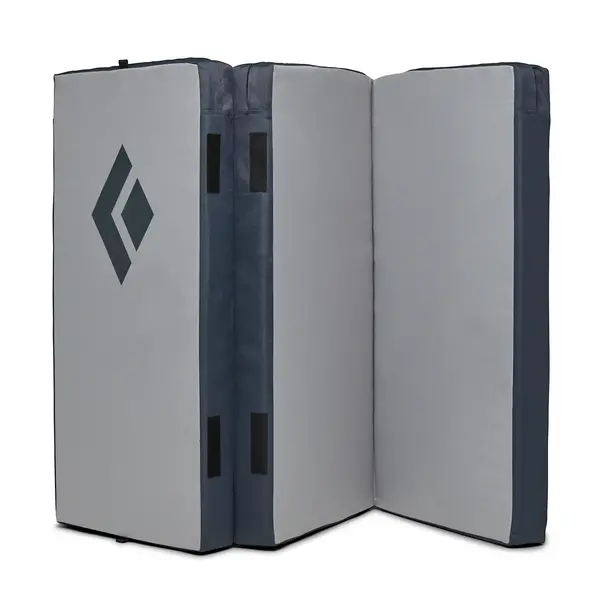 Black Diamond Black Diamond Circuit Z Crash Pad