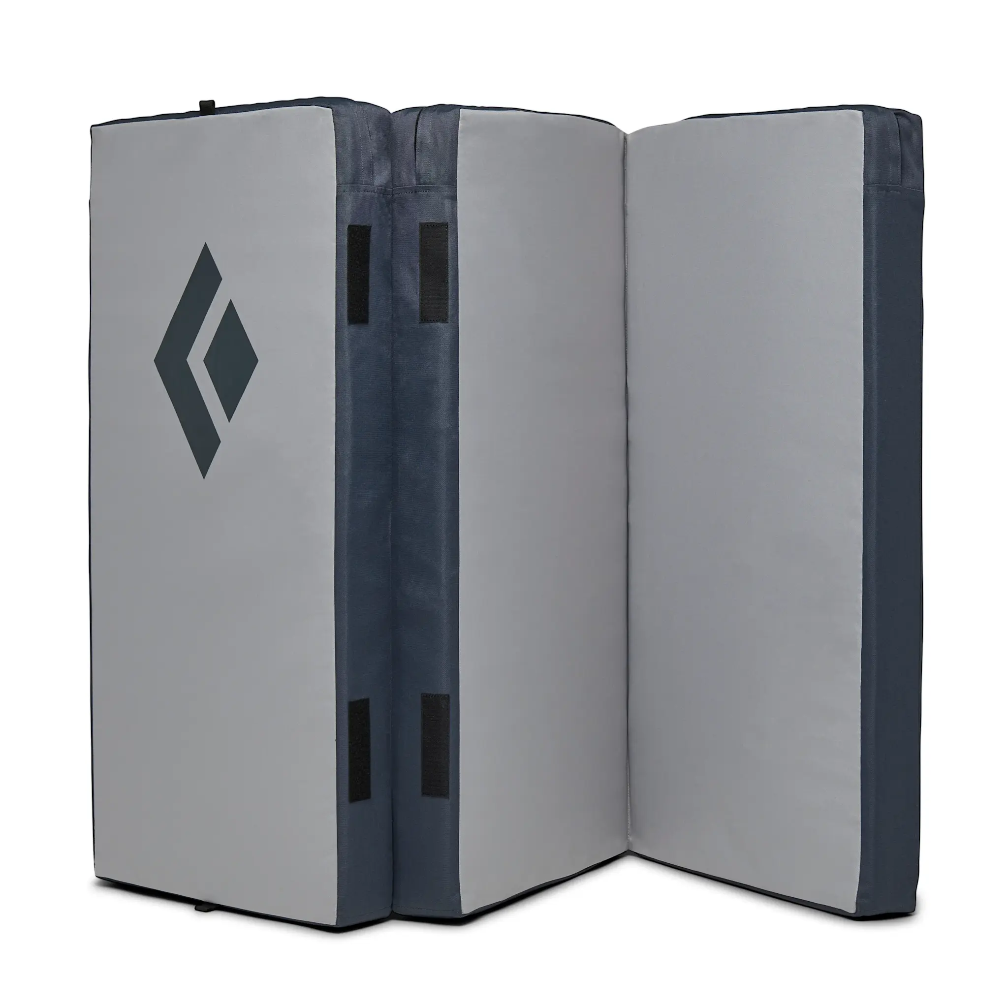 Black Diamond Black Diamond Circuit Z Crash Pad