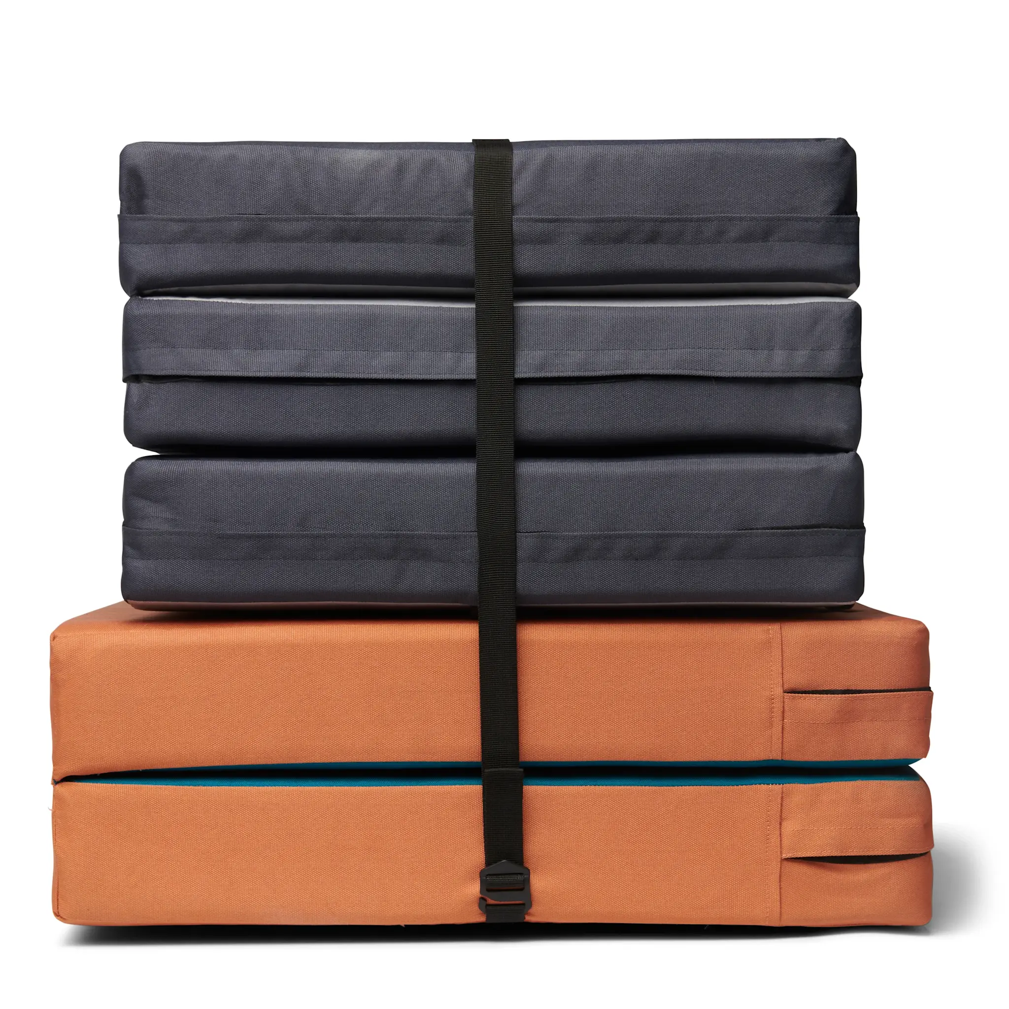 Black Diamond Black Diamond Circuit Z Crash Pad