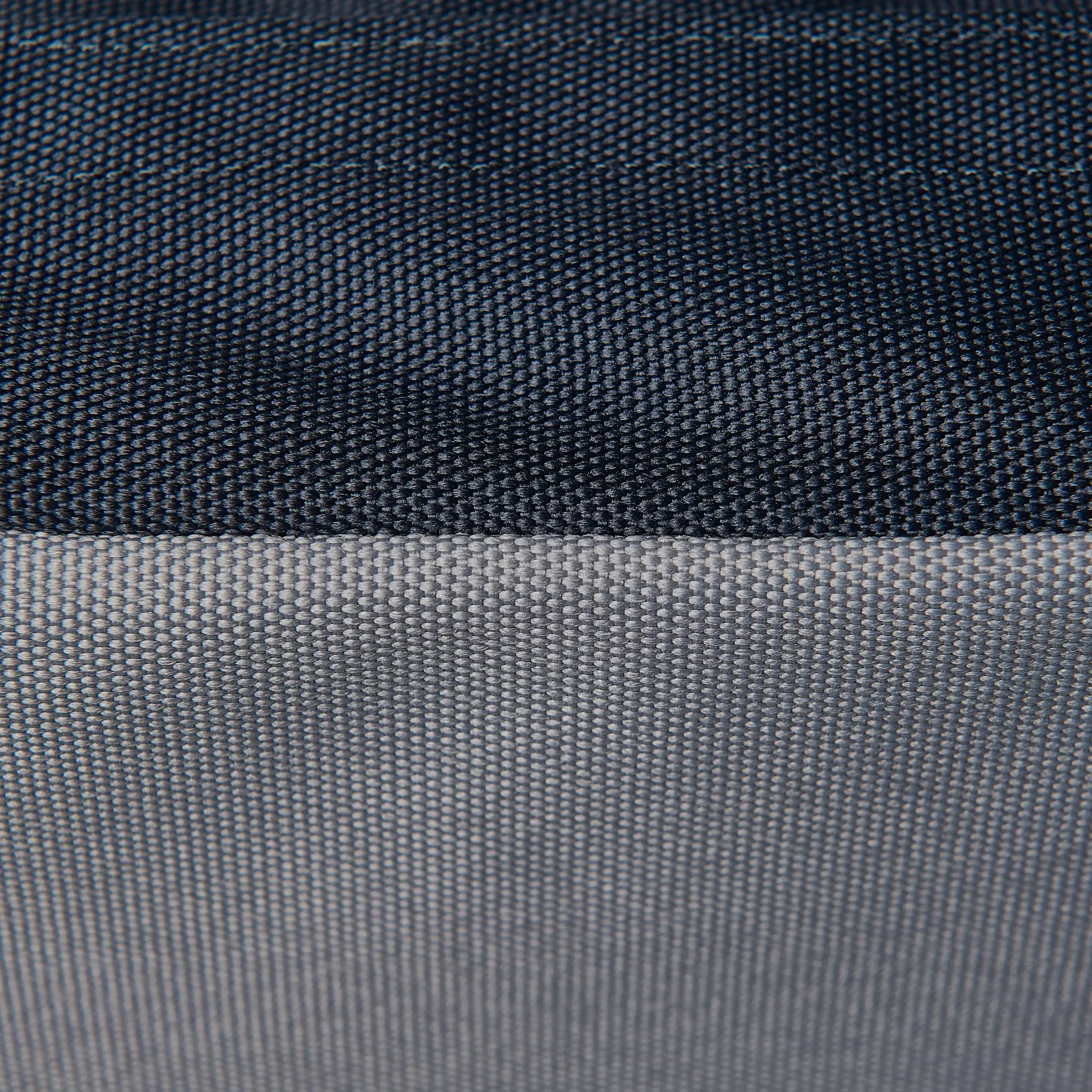 Black Diamond Black Diamond Circuit Z Crash Pad