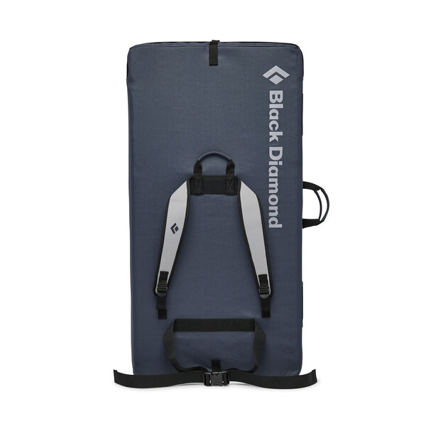 Black Diamond Black Diamond Circuit Z Crash Pad