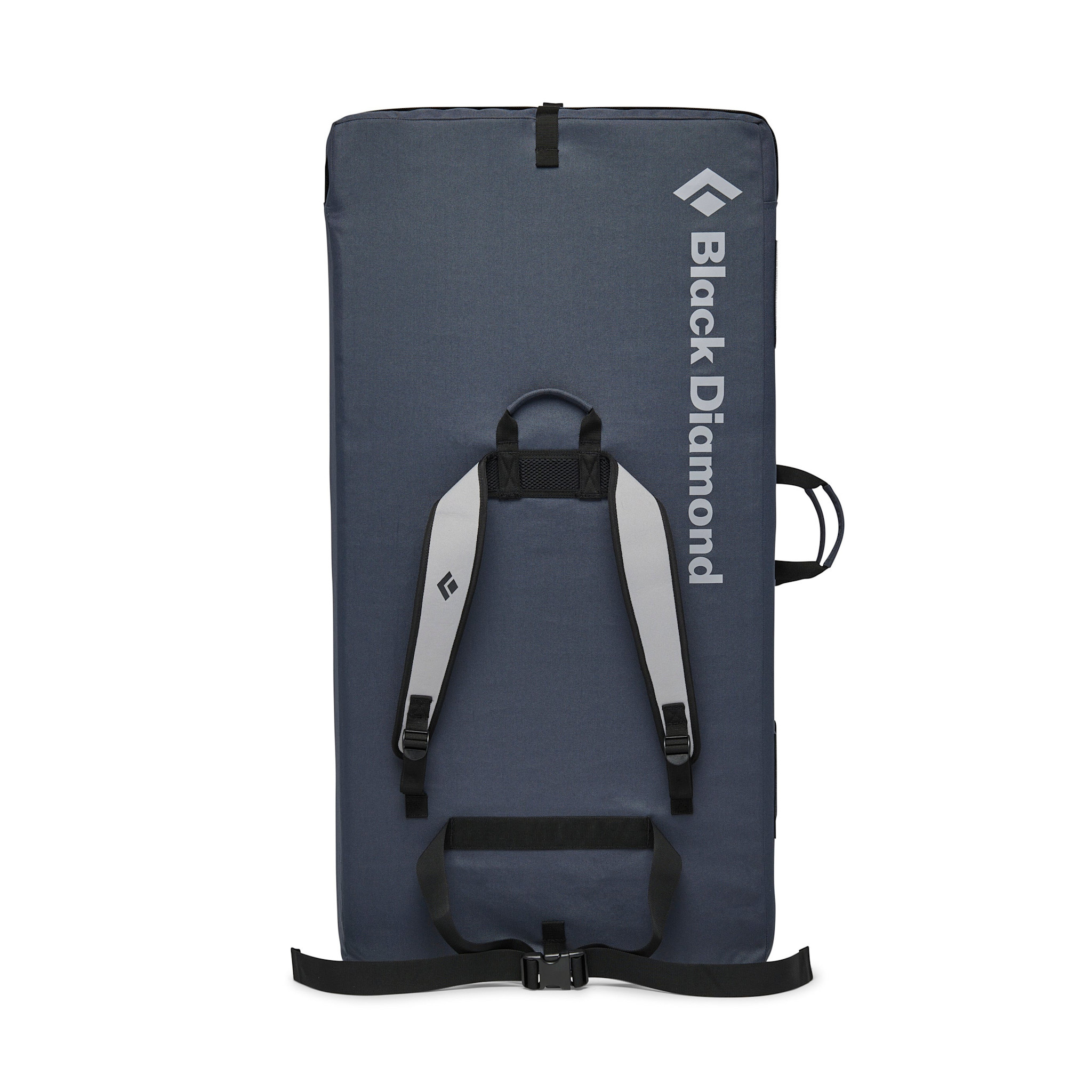 Black Diamond Black Diamond Circuit Z Crash Pad