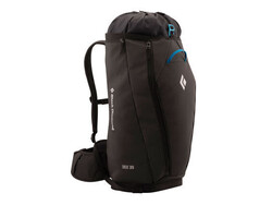 Black Diamond Black Diamond Creek 35 Backpack