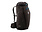 Black Diamond Black Diamond Creek 35 Pack