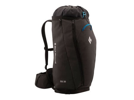 Black Diamond Black Diamond Creek 35 Pack