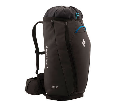 Black Diamond Black Diamond Creek 35 Backpack
