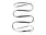 Black Diamond Black Diamond 18mm Nylon Runner