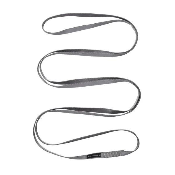 Black Diamond Black Diamond 18mm Nylon Runner