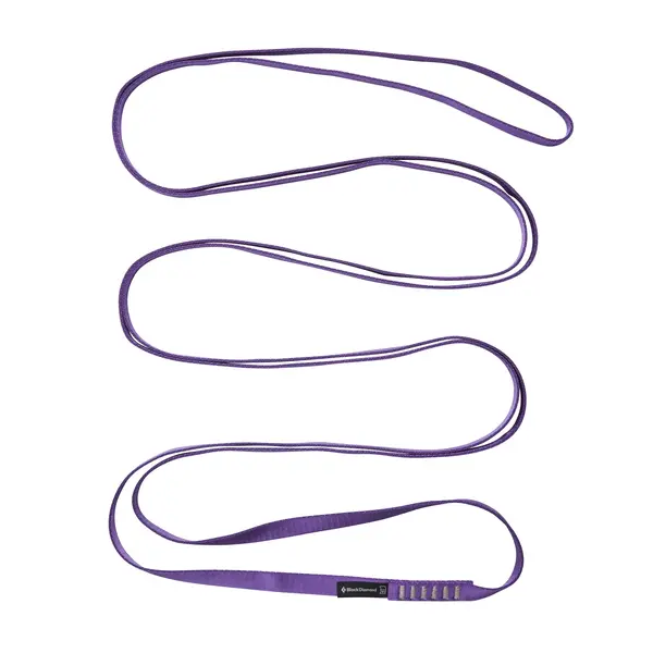 Black Diamond Black Diamond 18mm Nylon Runner
