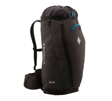 Black Diamond Black Diamond Creek 35 Backpack