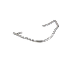 Black Diamond Black Diamond Crampon Toe Bail Narrow