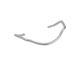 Black Diamond Black Diamond Crampon Toe Bail Narrow