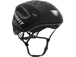 Dynafit Dynafit Blacklight Ski Helmet