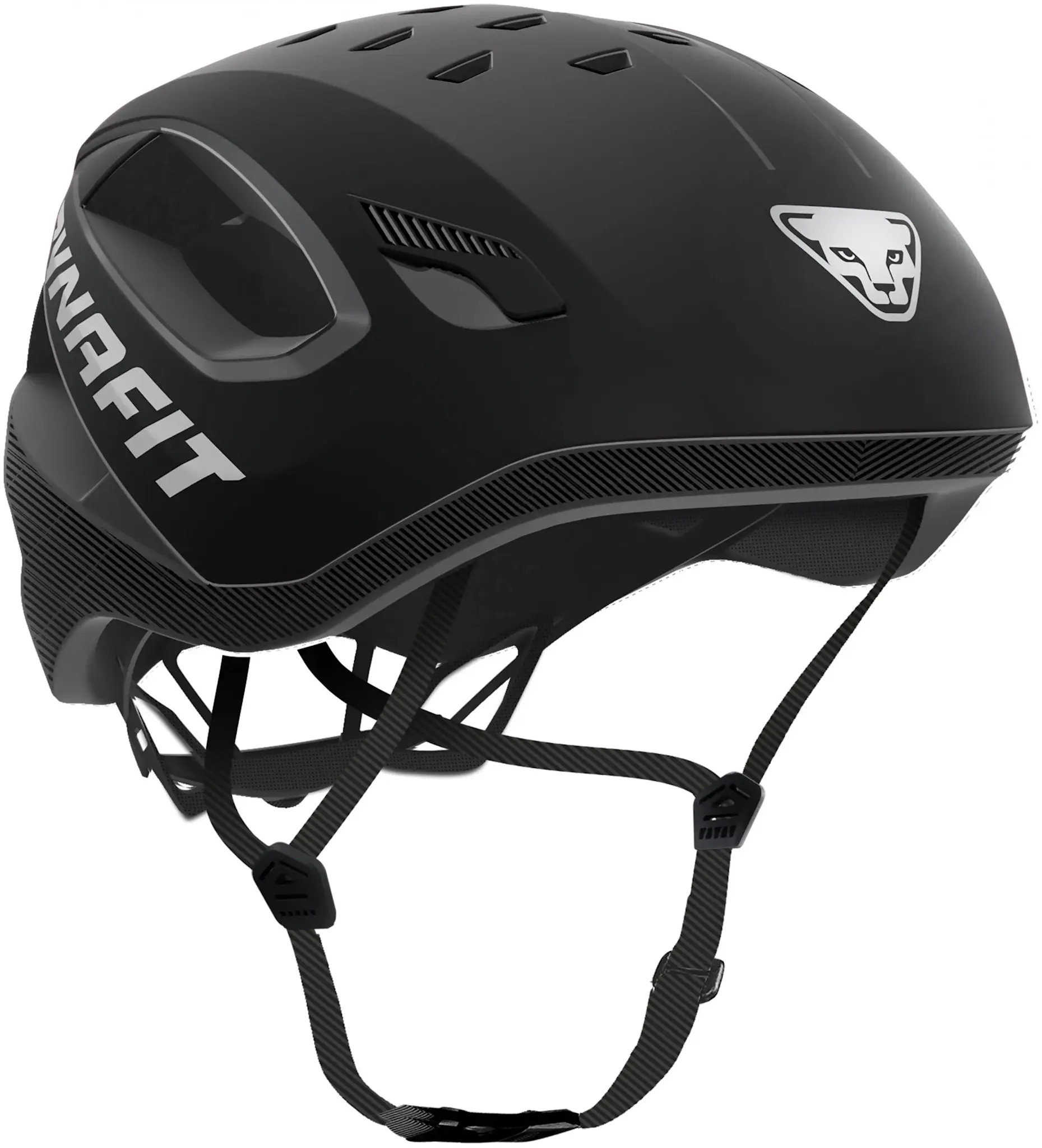 Dynafit Dynafit Blacklight Ski Helmet