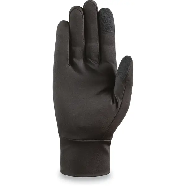 Dakine Dakine W's Rambler Glove Liners