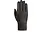 Dakine Dakine W's Rambler Glove Liners