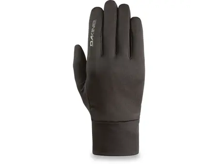 Dakine Dakine W's Rambler Glove Liners