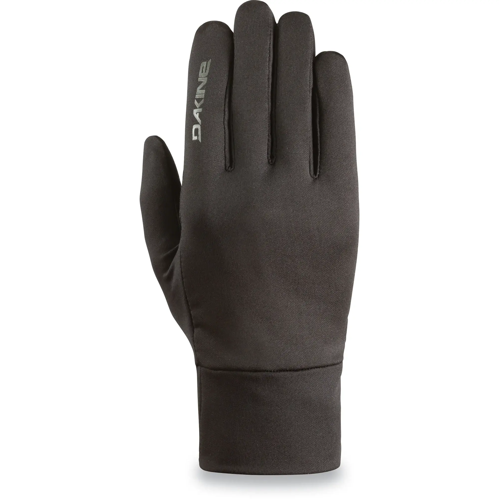 Dakine Dakine W's Rambler Glove Liners