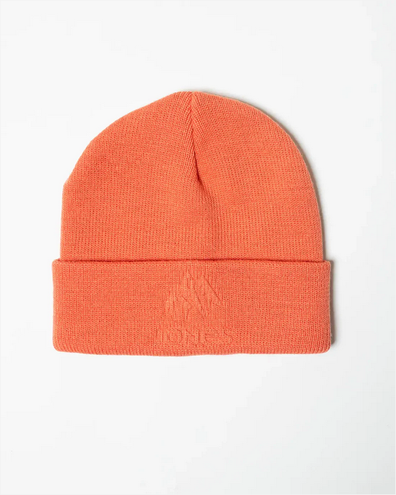 Jones Jones Tahoe Recycled Beanie