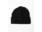Jones Jones Tahoe Recycled Beanie