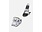 Marker 2026 Marker Squire 11 Bindings