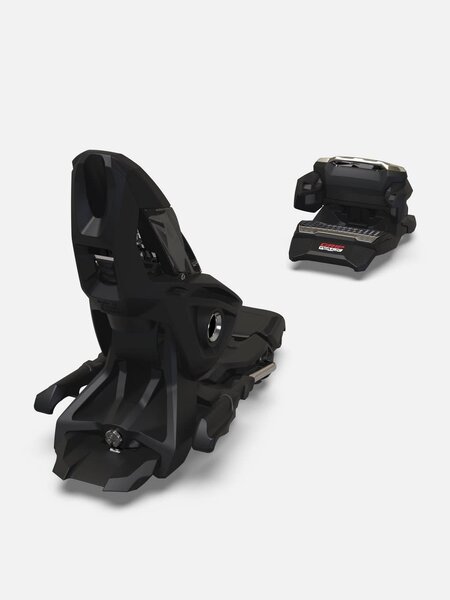 Marker 2026 Marker Squire 11 Bindings