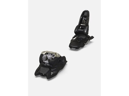 Marker 2026 Marker Squire 11 Bindings
